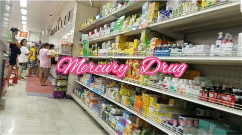 eportal mercurydrug com|Order Online .